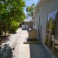 5357 Ellenvale Ave, Woodland Hills, CA 91367 ID:15980431