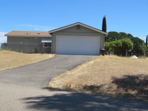 14480 Center Fork Rd, Red Bluff, CA 96080