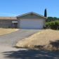14480 Center Fork Rd, Red Bluff, CA 96080 ID:15983180
