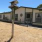 14480 Center Fork Rd, Red Bluff, CA 96080 ID:15983184