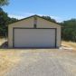 14480 Center Fork Rd, Red Bluff, CA 96080 ID:15983185