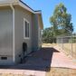 14480 Center Fork Rd, Red Bluff, CA 96080 ID:15983188