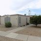 13803 N 108th Dr, Sun City, AZ 85351 ID:15983220