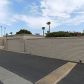 13803 N 108th Dr, Sun City, AZ 85351 ID:15983221