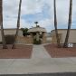 13803 N 108th Dr, Sun City, AZ 85351 ID:15983228