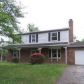 13607 Pendleton St, Fort Washington, MD 20744 ID:15983502