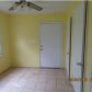 13607 Pendleton St, Fort Washington, MD 20744 ID:15983506