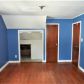 1406 E Front St, Plainfield, NJ 07062 ID:15984937