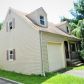 1406 E Front St, Plainfield, NJ 07062 ID:15984938