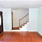 1406 E Front St, Plainfield, NJ 07062 ID:15984942