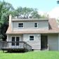 1406 E Front St, Plainfield, NJ 07062 ID:15984943