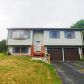 220 Heights Drive, Torrington, CT 06790 ID:15983823