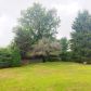 220 Heights Drive, Torrington, CT 06790 ID:15983824