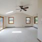 220 Heights Drive, Torrington, CT 06790 ID:15983826