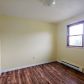 220 Heights Drive, Torrington, CT 06790 ID:15983828