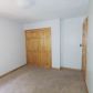 220 Heights Drive, Torrington, CT 06790 ID:15983830