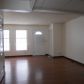255 Jamestown Rd, Macomb, IL 61455 ID:15908686