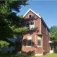 4713 Ridgeway Ave, Cincinnati, OH 45212 ID:15974069