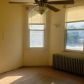 4713 Ridgeway Ave, Cincinnati, OH 45212 ID:15974070