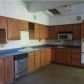 4713 Ridgeway Ave, Cincinnati, OH 45212 ID:15974071