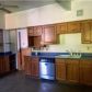 4713 Ridgeway Ave, Cincinnati, OH 45212 ID:15974072