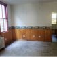 4713 Ridgeway Ave, Cincinnati, OH 45212 ID:15974073