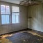 4713 Ridgeway Ave, Cincinnati, OH 45212 ID:15974075