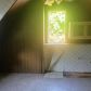 4713 Ridgeway Ave, Cincinnati, OH 45212 ID:15974076