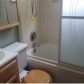 4713 Ridgeway Ave, Cincinnati, OH 45212 ID:15974077