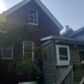 4713 Ridgeway Ave, Cincinnati, OH 45212 ID:15974078