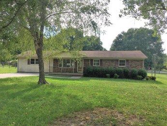 481 Aster Ave, Lancaster, SC 29720