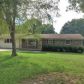 481 Aster Ave, Lancaster, SC 29720 ID:15980729