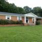 225 B E Ln, Talladega, AL 35160 ID:15980990