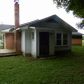 225 B E Ln, Talladega, AL 35160 ID:15980991