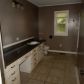 225 B E Ln, Talladega, AL 35160 ID:15980995