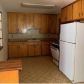 1212 W Jaffa St, Roswell, NM 88203 ID:15984070