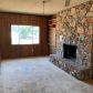 1212 W Jaffa St, Roswell, NM 88203 ID:15984072