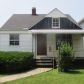 3616e 153rd St, Cleveland, OH 44120 ID:15978523