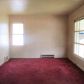 3616e 153rd St, Cleveland, OH 44120 ID:15978524
