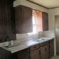 3616e 153rd St, Cleveland, OH 44120 ID:15978525