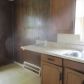 3616e 153rd St, Cleveland, OH 44120 ID:15978526
