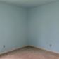 3616e 153rd St, Cleveland, OH 44120 ID:15978528
