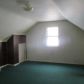3616e 153rd St, Cleveland, OH 44120 ID:15978529