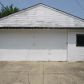 3616e 153rd St, Cleveland, OH 44120 ID:15978530