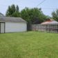 3616e 153rd St, Cleveland, OH 44120 ID:15978531