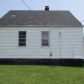 3616e 153rd St, Cleveland, OH 44120 ID:15978532
