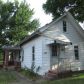 1133 Ross Ave, Hamilton, OH 45013 ID:15980589