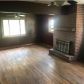 1133 Ross Ave, Hamilton, OH 45013 ID:15985174