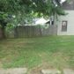 1133 Ross Ave, Hamilton, OH 45013 ID:15980596