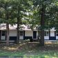 1371 N Orchard Rd, Vineland, NJ 08360 ID:15982866